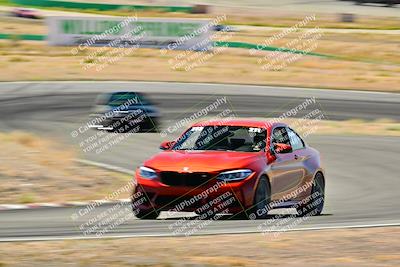 media/May-25-2025-Nasa (Sun) [[dcc9ba5c99]]/HPDE 3-4/Session 2 (Turn 4a)/